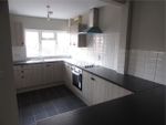 Thumbnail to rent in Athelstane Road, Conisbrough