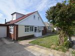 Thumbnail to rent in Easton Way, Frinton-On-Sea