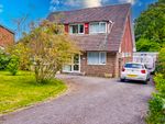 Thumbnail for sale in Bulls Copse Lane, Waterlooville