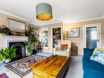 Thumbnail for sale in 17/3 Orchard Brae Gardens, Orchard Brae, Edinburgh