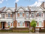 Thumbnail for sale in Clapham Common West Side, London