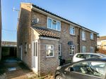 Thumbnail for sale in Kelsey Close, Horley, Surrey