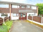 Thumbnail for sale in Brookend Drive, Rubery, Rednal, Birmingham