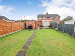 Thumbnail for sale in Chestnut Road, North Hykeham, Lincoln