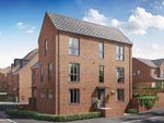 Thumbnail for sale in "The Blyton - Plot 142" at Ring Road, West Park, Leeds