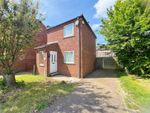 Thumbnail for sale in Holmes Lane, Selby