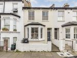 Thumbnail to rent in Coombe Road, London
