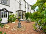 Thumbnail for sale in Stafford Street, Audlem, Cheshire