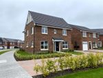 Thumbnail for sale in Shire Avenue, Congleton