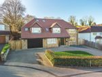 Thumbnail for sale in Woodlands Close, Gerrards Cross