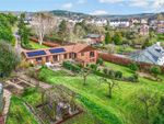 Thumbnail to rent in The Vineyard, Monmouth, Monmouthshire