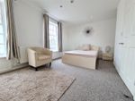 Thumbnail to rent in Room 3, 37B High Street, Mildenhall, Bury St. Edmunds