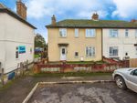 Thumbnail for sale in Beards Road, Ashford