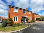 Thumbnail to rent in Maple Close, Pulloxhill