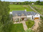 Thumbnail for sale in Viewfield House, Wyndford Road, Banknock