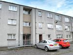 Thumbnail for sale in Lumley Court, Grangemouth, Stirlingshire