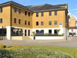 Thumbnail to rent in Grosvenor Square, Southampton