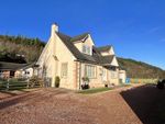 Thumbnail to rent in Eriskay, Craigton, North Kessock, Inverness.