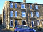 Thumbnail for sale in Highfield Road, Idle, Bradford