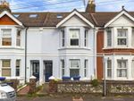 Thumbnail for sale in Archibald Road, Worthing