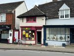 Thumbnail to rent in High Street, Steyning