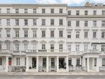 Thumbnail for sale in Lowndes Square, Knightsbridge, London SW1X, United Kingdom