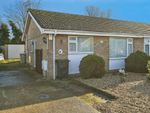 Thumbnail for sale in Douglas Avenue, Ingoldmells, Skegness