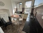 Thumbnail to rent in Talgarth Road, London