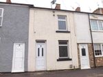 Thumbnail to rent in Rhodes Cottages, Clowne, Chesterfield