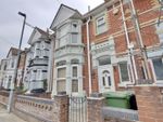 Thumbnail for sale in Fearon Road, Portsmouth