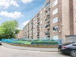 Thumbnail to rent in Kirtley House, Thessaly Road, London