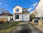 Thumbnail to rent in Brynsworthy Park, Roundswell, Barnstaple