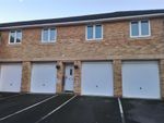 Thumbnail to rent in Padstow Road, Swindon