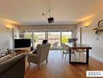 Thumbnail to rent in Walnut Close, Brighton, East Sussex