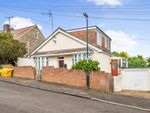 Thumbnail for sale in Dagmar Road, Chatham, Kent.
