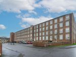 Thumbnail to rent in Woolcarders Court, Stirling