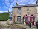 Thumbnail for sale in Alma Road, Tideswell, Buxton