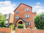 Thumbnail to rent in Shakespeare Road, Bedford
