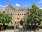 Thumbnail for sale in East Parade, Arthington Court