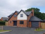 Thumbnail for sale in 4 Roundton Place, Church Stoke, Montgomery, Powys