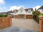 Thumbnail to rent in Marshalswick Lane, St.Albans