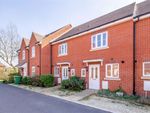 Thumbnail to rent in Whittington Crescent, Wantage