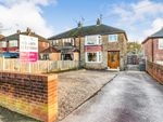 Thumbnail for sale in East Bawtry Road, Brecks, Rotherham