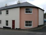 Thumbnail to rent in Grays Mews, Lyme Street, Axminster, Devon