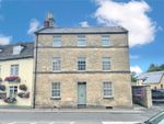 Thumbnail to rent in London Road, Cirencester