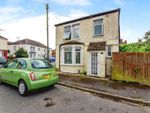 Thumbnail for sale in Oakroyd Crescent, Wisbech