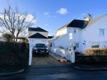 Thumbnail for sale in Barons Close, Llantwit Major