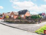 Thumbnail for sale in Farm Close, Crowthorne