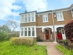 Thumbnail to rent in Pen Y Groes Road, Rhiwbina, Cardiff