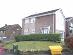 Thumbnail to rent in Elmsfield Avenue, Norden, Rochdale